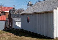 L1010931